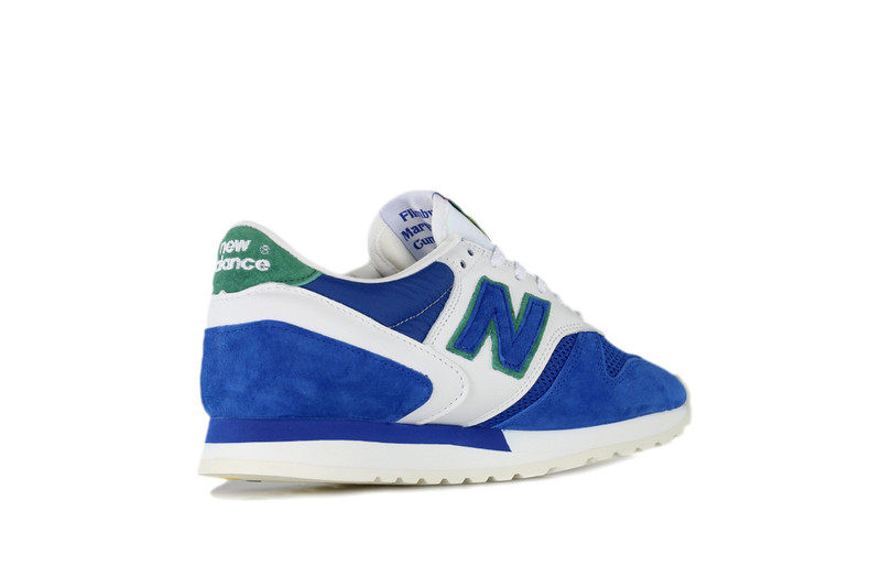 New Balance M770CF Cumbrian Pack 573021 60 5 Grailify